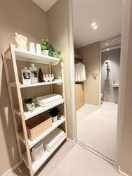 Pastoral View (D11), Apartment #630684131